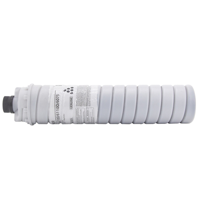 墨弘适用理光6210D粉盒墨粉盒