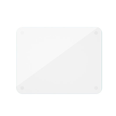 觉飞心愿系列洗衣机垫板