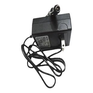 百鹰电子吊秤吊钩称行车秤3吨5t10T吊膀称7V-7.5V母头凹口充电器