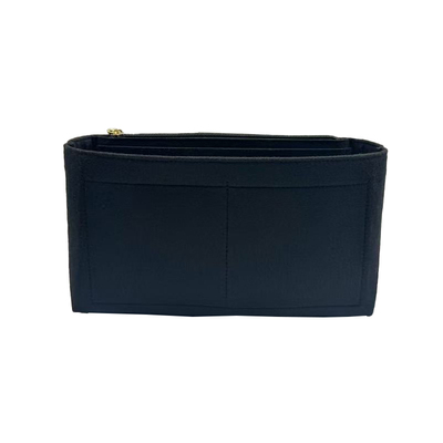 evelyn垃圾袋专属！超轻超贴合~