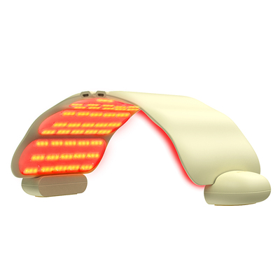 昔又宝宝光红蓝光护肤仪器