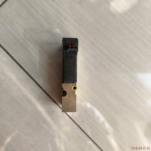 可维修MAC电磁阀34ALOOGDFA1KV二手见图要的私我顺丰到付运费议价