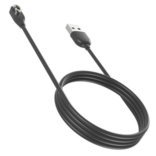 韶音AfterShokz AS800骨传导耳机810充电线器数据线803原装配件