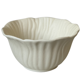 漂亮饭碗家用2026新款碗具陶瓷餐具小碗特别好看高级感小众米饭碗