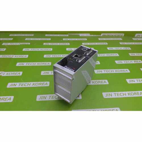 PROLINK 5303MBPMNET Gateway Tested