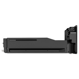 适用hp惠普M437n粉盒m437dn nda m439n墨盒w1333a墨粉333S打印机mfp m42523 42525 M437硒鼓333X m439dn碳粉