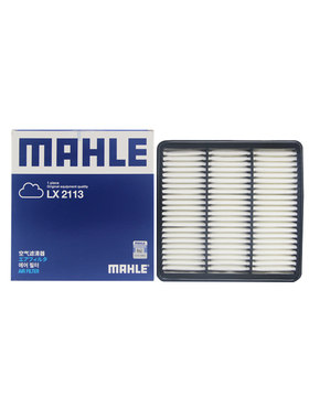 菱悦空滤MAHLE/马勒东南