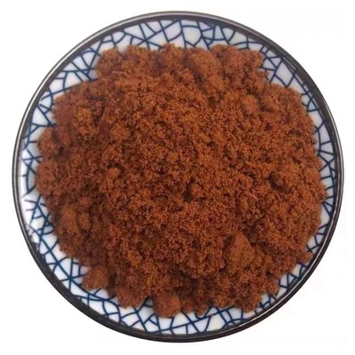 一级纯正红糖正宗老红糖散装甘蔗大姨妈正品家用蔗糖食用赤砂糖