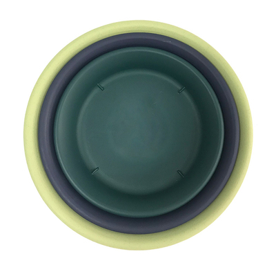 盆托爱丽思irisdeepot加深