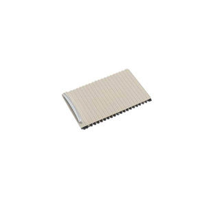 适东风标致408标致508中央扶手箱盖板扶手杂物箱滑盖卷帘杂物箱盖