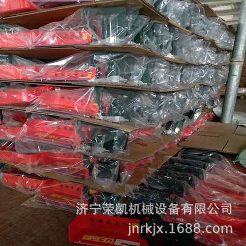 电动茶叶修剪机单人便携式手持电动采茶机充电全自动采茶机批发价