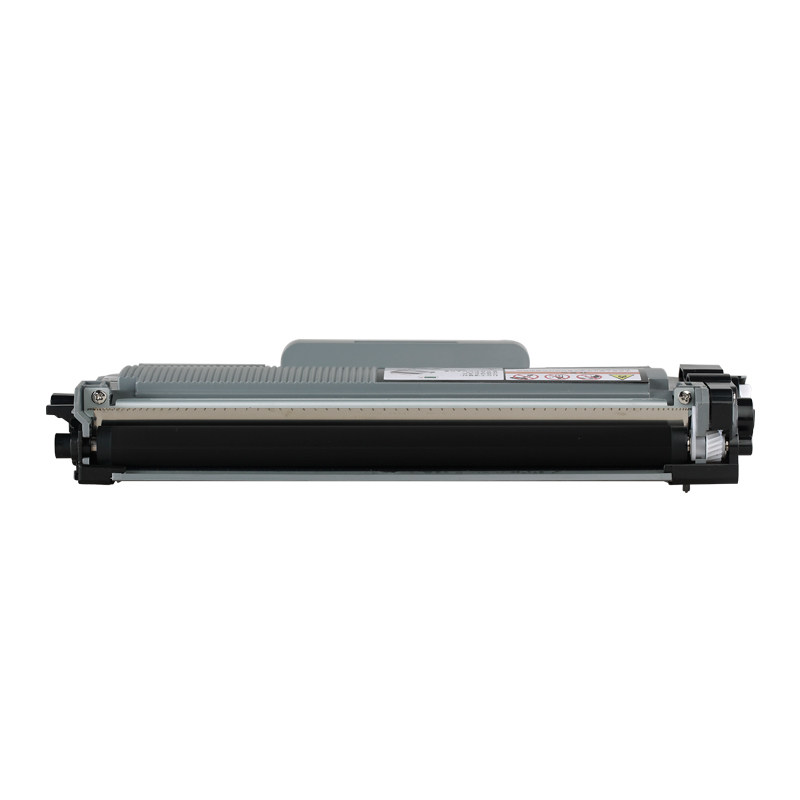 方菱适用联想m7400硒鼓LT2441粉盒m7600d 7650df m7450f lj2400l 柯尼卡美能达1580