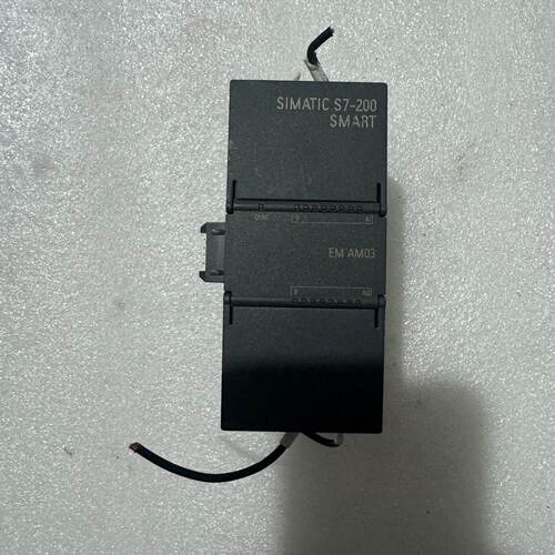 溢价-6ES7 288-3AM03-0AA0