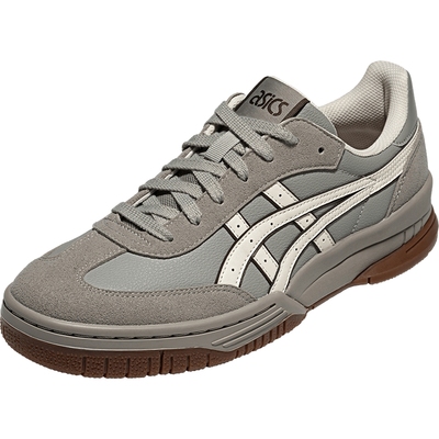 亚瑟士情侣潮流运动休闲鞋