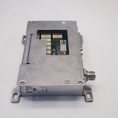 议价 EX160-SDN2 DeviceNet控制器适用