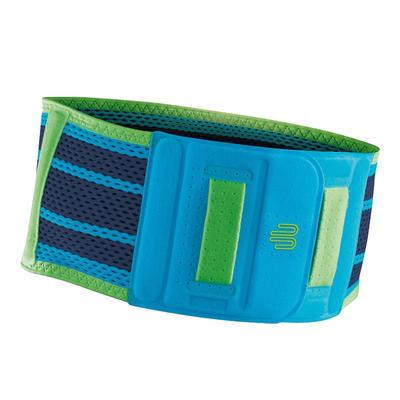 德国保而防篮球健身运动专业护腰