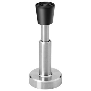 液压缓冲门顶门吸防盗门防撞神器入户进户门挡缓冲器大门门碰门阻