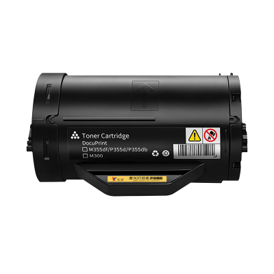 p355db粉盒M355df墨盒P368d碳粉