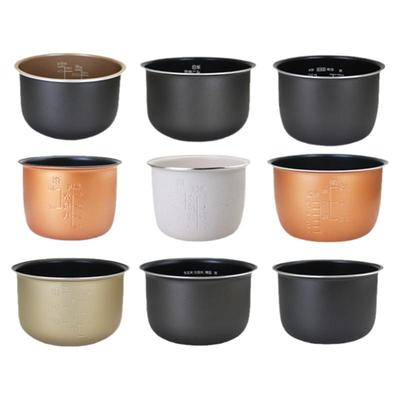 适用电饭煲不粘内胆内锅配件