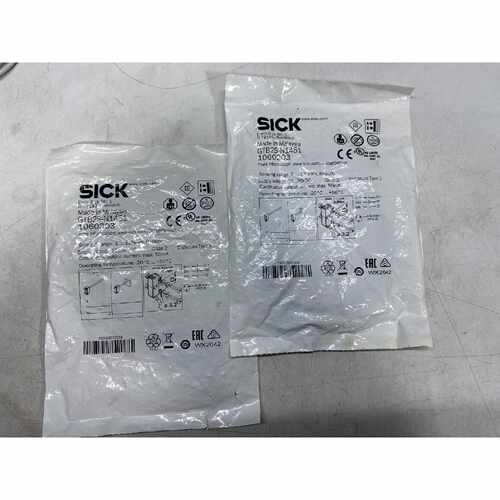 询价下单GTB2S-N1451 西克 可开发票
