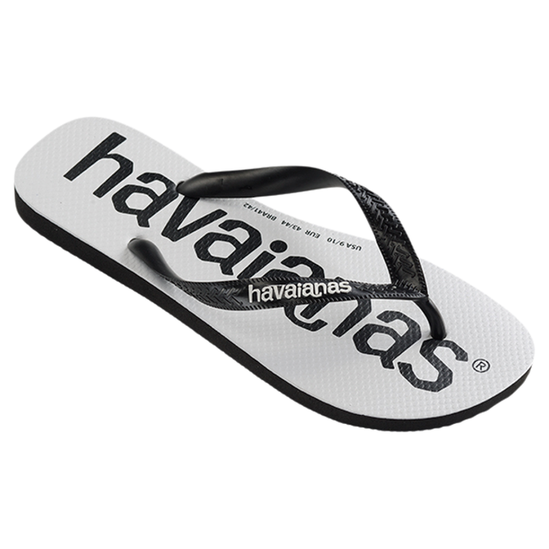 Havaianas哈唯纳拖鞋防滑