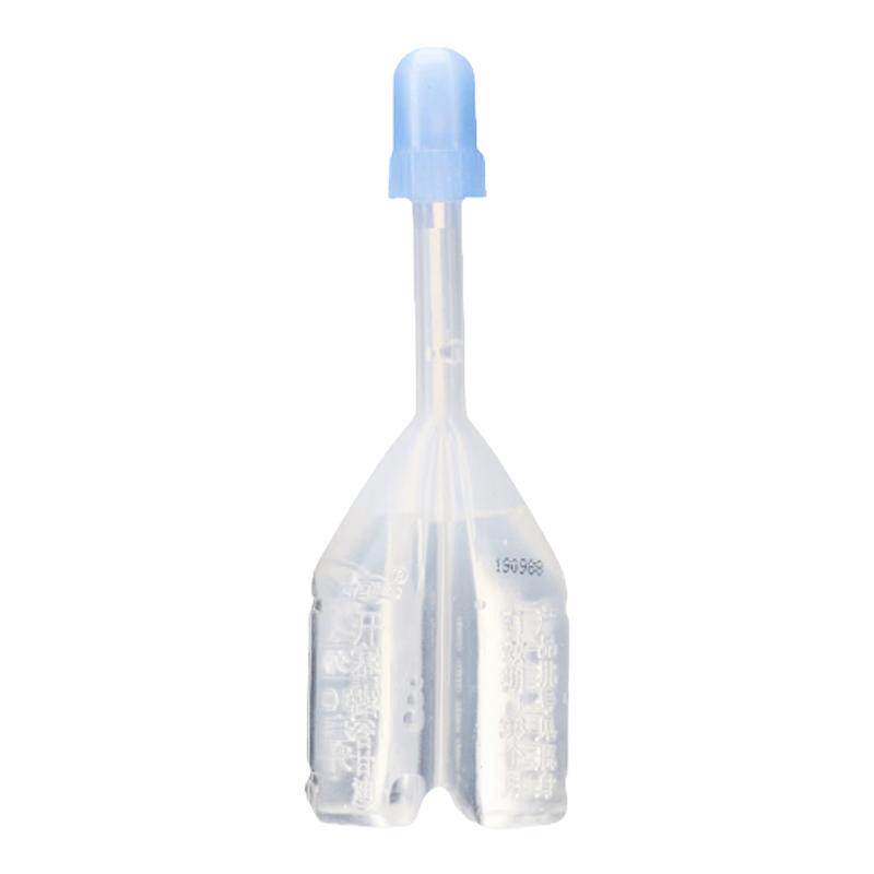 【恒健】开塞露(含甘油)10ml*20支/盒