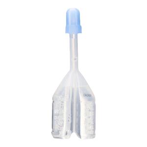 【恒健】开塞露(含甘油)10ml*20支/盒