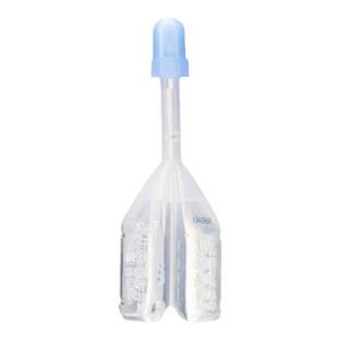 恒健 开塞露 10ml*20支/盒