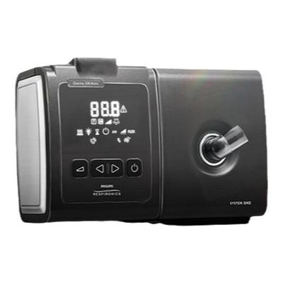 飞利浦呼吸机官方旗舰店顺丰直发