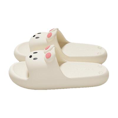 厚底拖鞋女士夏季2025新款室内