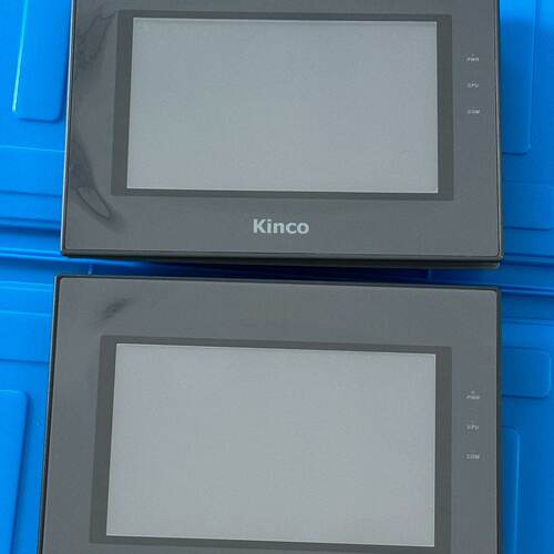 询Kinco步科ET070/MT4424TE/4513TE/M