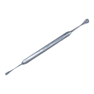 牙科皮瓣减张工具长沙天天张力梳皮瓣扩张切口张力释放缝合张力刷