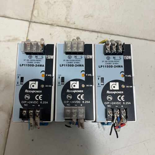 议价LP1150D-24MA，拆机，功能包好，实物拍摄，单价