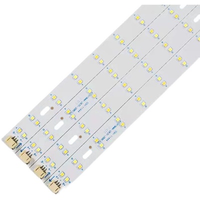 LED超亮灯条客厅灯替换改造光源