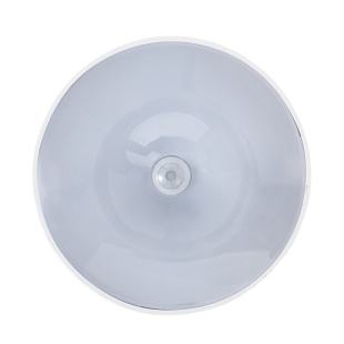 人体自动感应小夜灯智能充电入户门口无线楼道走廊人来即亮夜间起