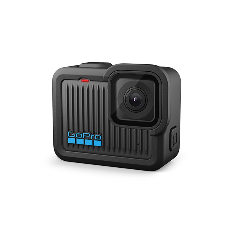 GoProHERO防抖运动相机