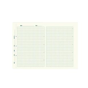 维克多利a3申论纸800字8k作文纸高考语文考试专用答题卡中考1000格稿纸400格子方格8开管综考研文稿纸作文本