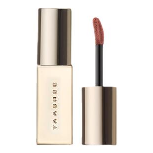 TAASHEE她叙裸彩柔雾唇釉口红显白半哑滋润