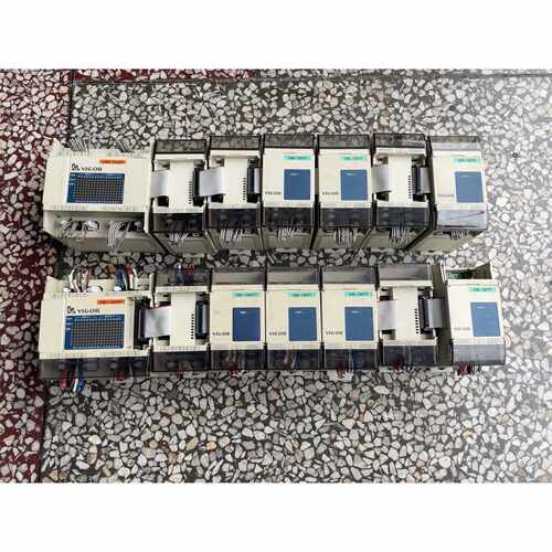 丰炜PLC，型号 VB1-32MT、VB2-32MT、VB-议价