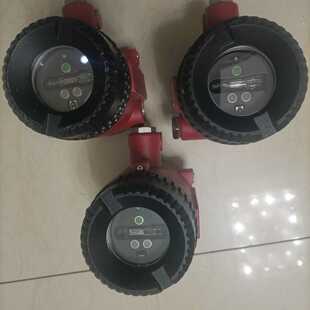 议价Safefire HT800Ex-UVIR3火焰探测器，点型维修