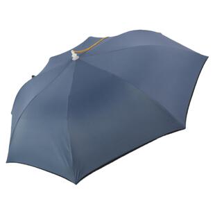 头戴伞雨伞帽钓鱼伞帽大号折叠头顶式防晒垂钓渔具帽子遮阳大帽伞