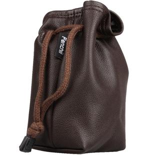 微单相机内胆包a7索尼A7M4 ZV1 ZVE10 A6400 A6000佳能R6M2 R10 R50 M200 M50 200D尼康Z30 Z5富士XS10相机包