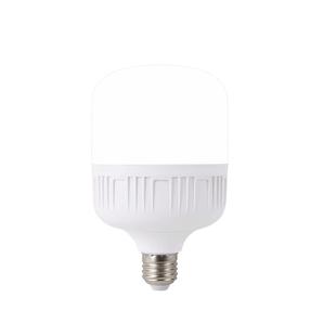 超高亮LDE灯泡家用商用节能灯E27大螺口B22卡口电灯泡室内球泡灯