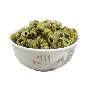 三年霍山铁皮石斛确风触斜斗胡敷