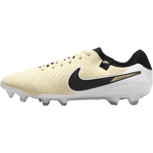 Nike/耐克正品Tiempo Legend 10男女硬草地经典足球鞋DV4333-700