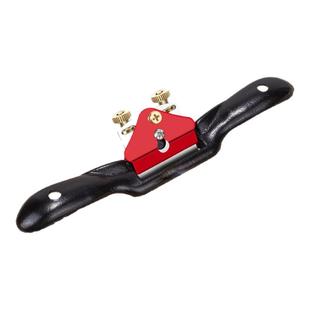 可快速调节木工修边鸟刨木匠手工刨小木刨铁刨刀刮刨手刨用狍子工