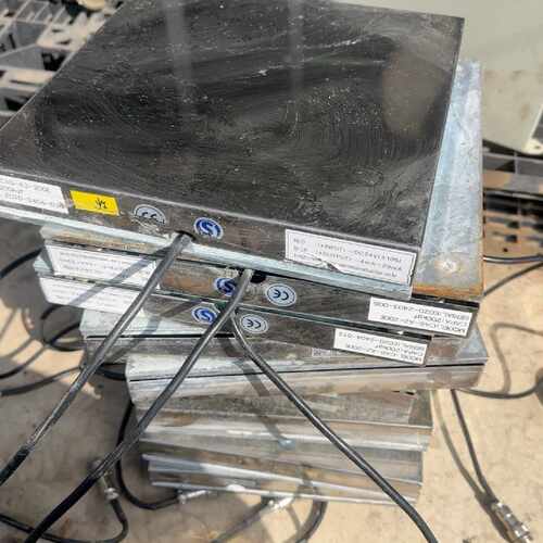 询价-CAS 传感器CAS-A2-200E 200kg