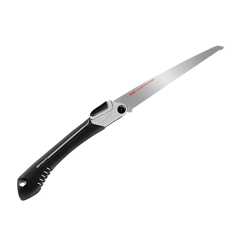 Tajima日本田岛折叠手工锯GK-G210/240家用锯子果树DIY手锯片