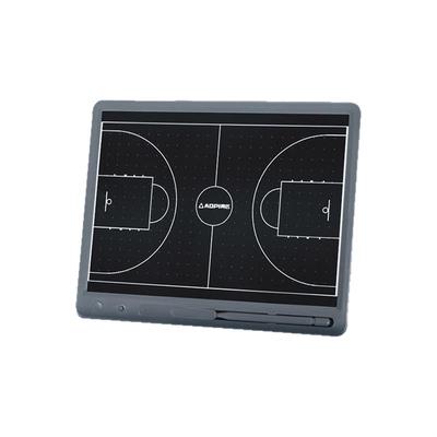 奥匹专业电子篮球战术板教练专用