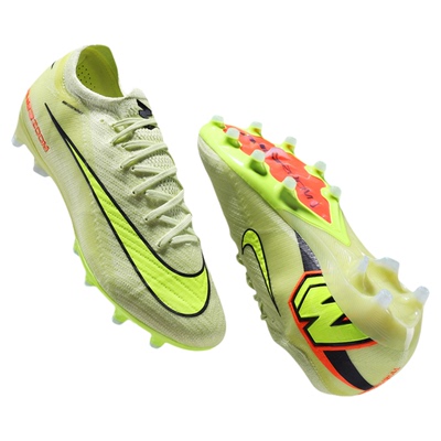 耐克足球鞋男VAPOR16高端AG短钉